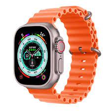RELOJ INTELIGENTE T1000 ULTRA